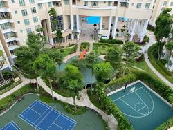 Northvale (D23), Apartment #559262991